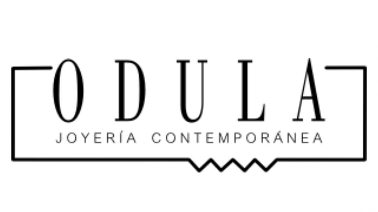 Odula joyería