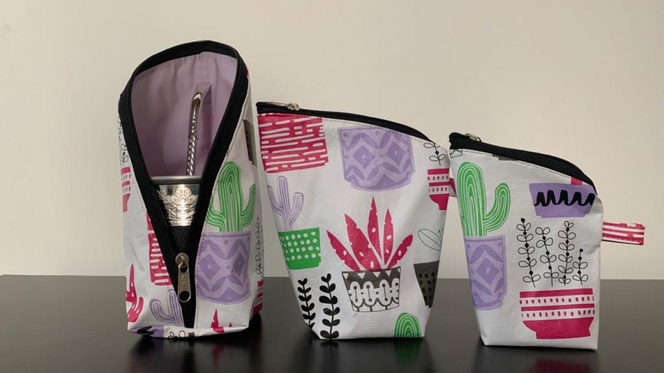 portada Folklore Ser