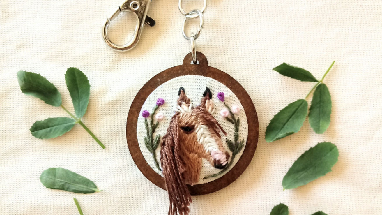 portada Puntadas Campestres