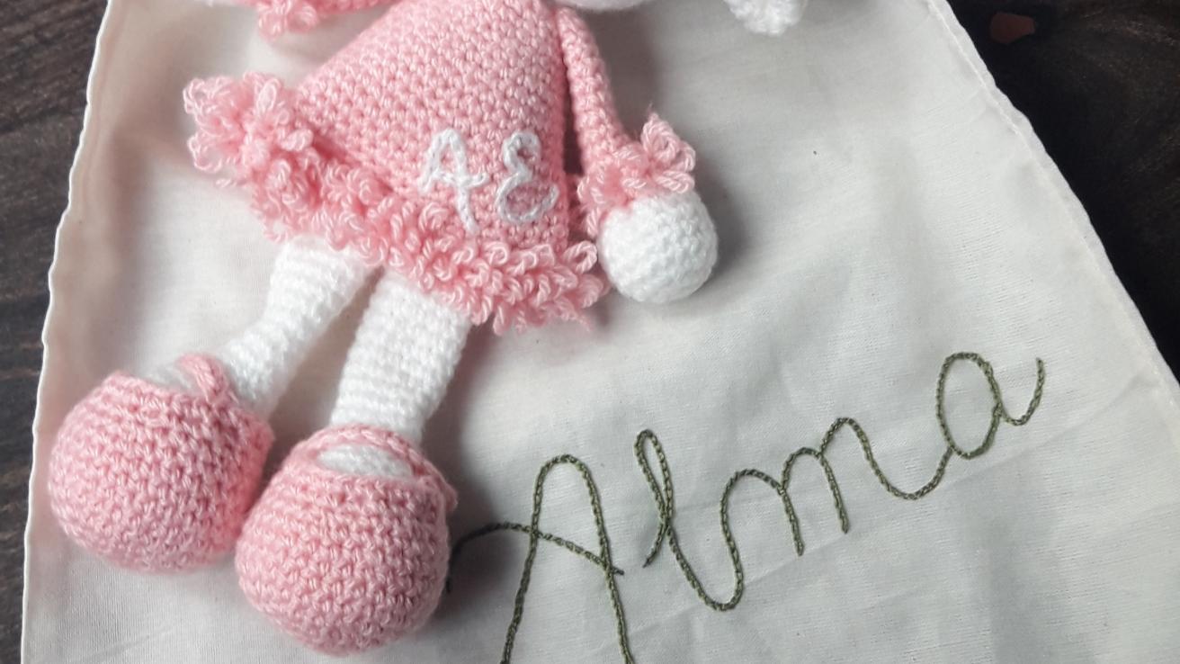 portada Teje y Desteje