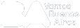 Logo de Vamos Buenos Aires